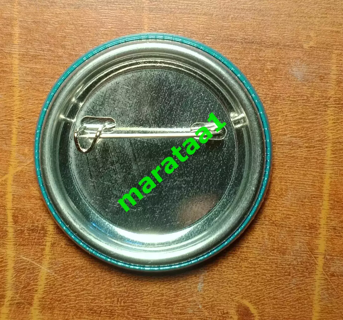 знак - фк Жемчужина Сочи 1