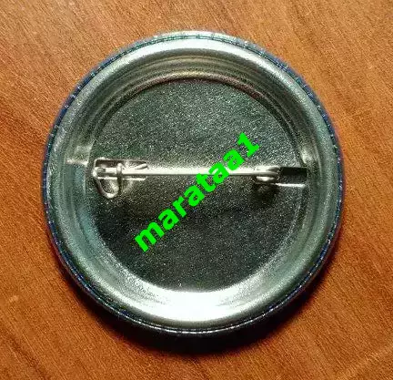 знак фк Оренбург 1