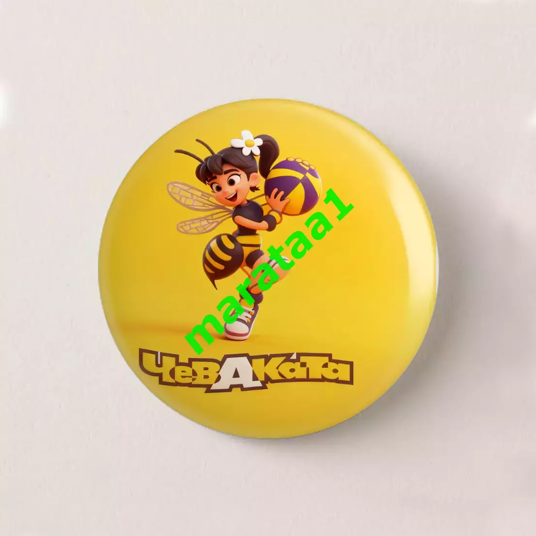 знак - Баскетбольный клуб «Вологда-Чеваката»