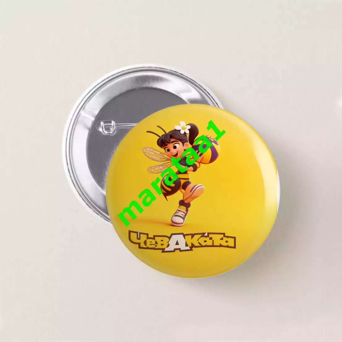 знак - Баскетбольный клуб «Вологда-Чеваката» 1