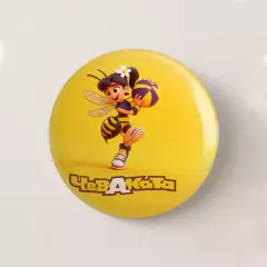 знак - Баскетбольный клуб «Вологда-Чеваката»