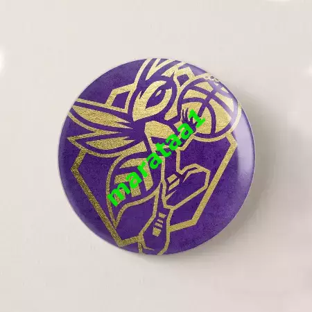 знак - Баскетбольный клуб «Вологда-Чеваката»