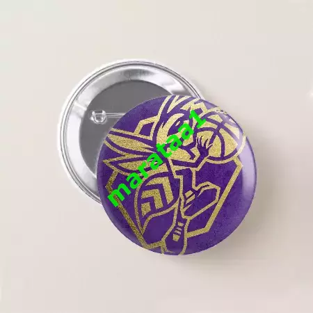 знак - Баскетбольный клуб «Вологда-Чеваката» 1