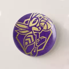 знак - Баскетбольный клуб «Вологда-Чеваката»