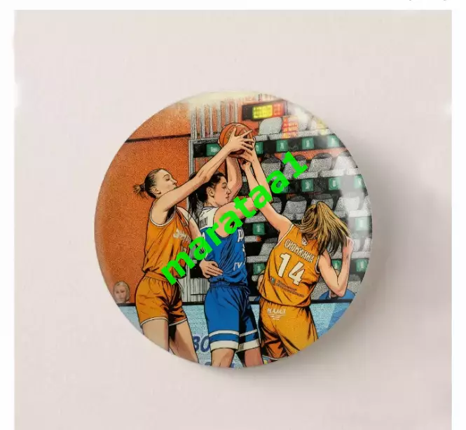 знак - Энергия Иваново - Динамо Новосибирск - 1 апреля 2026 КЛФ