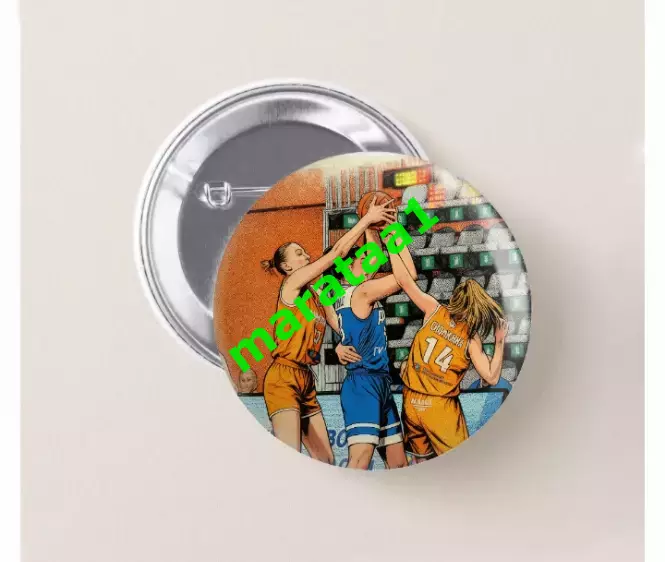 знак - Энергия Иваново - Динамо Новосибирск - 1 апреля 2026 КЛФ 1