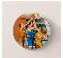 знак - Энергия Иваново - Динамо Новосибирск - 1 апреля 2026 КЛФ