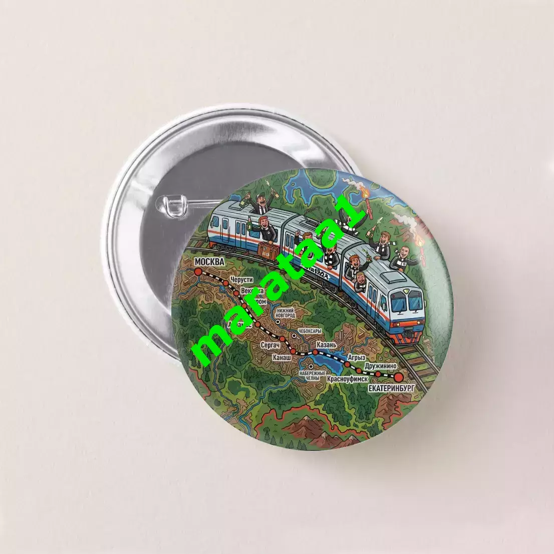 Знак - фанаты Торпедо Москва Ёбург — на собаках Урал Торпедо 22 апреля 2026 1