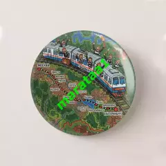 Знак - фанаты Торпедо Москва Ёбург — на собаках Урал Торпедо 22 апреля 2026