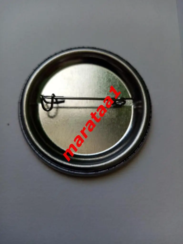 матчевый знак Торпедо (Москва) - Оренбург (Оренбург) - 19.09.2021 1