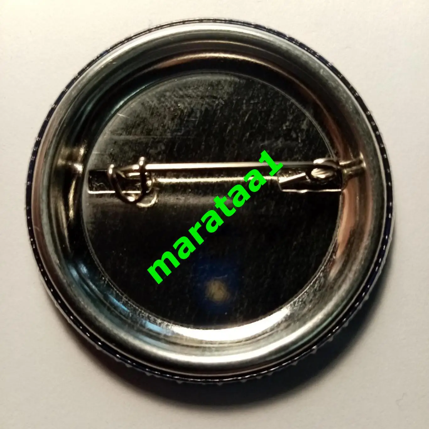 матчевый знак - Спартак (Москва) - Динамо (Москва) - ФИНАЛ 29 мая 2021/22 1