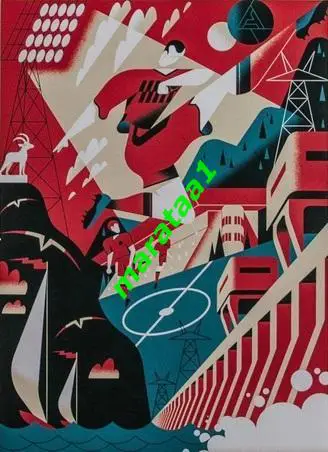 Акрон (Тольятти) - Факел (Воронеж) - Мир РПЛ 13.04.24/25 Альтернатива