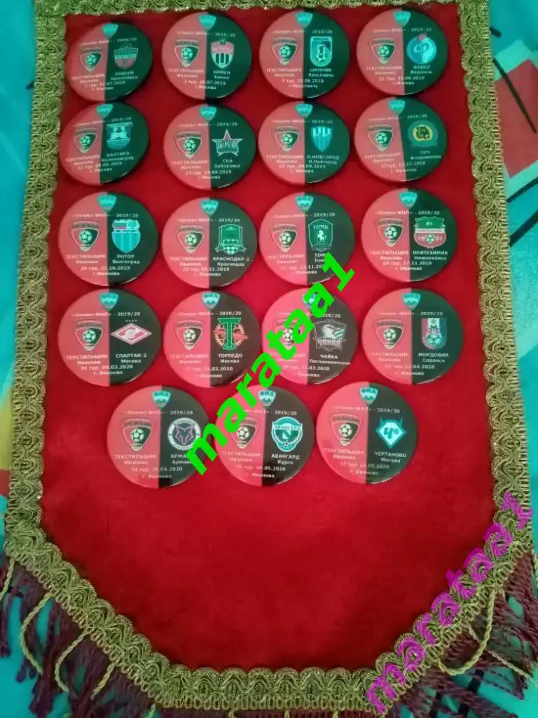 Спартак Торпедо М Балтика Химки Енисей Шинник Факел Хабаровск Луч Нижний Н Ротор