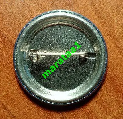 знак - Ростов - ЦСКА Москва - 01.06.2025 FONBET 2024/2025 Суперфинал 1