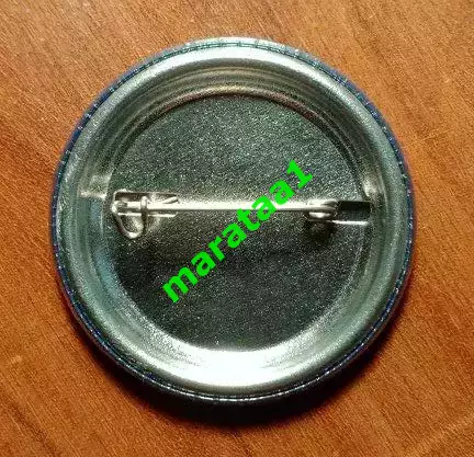 знак фк Оренбург 1