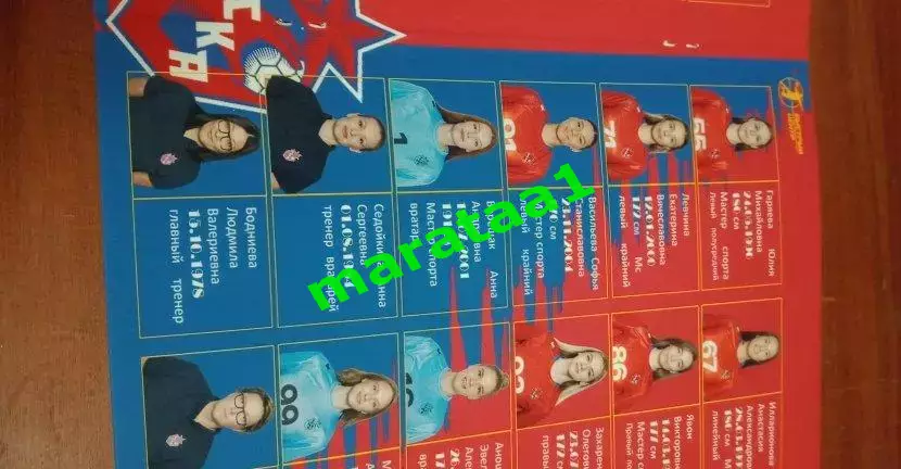 ЦСКА Москва - Ростов-Дон 30.08.2025 Суперкубок России 4