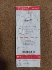 Черноморец-Кубань Холдинг 16.10.25 кубок России