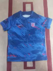 Футболка Сборная Англии