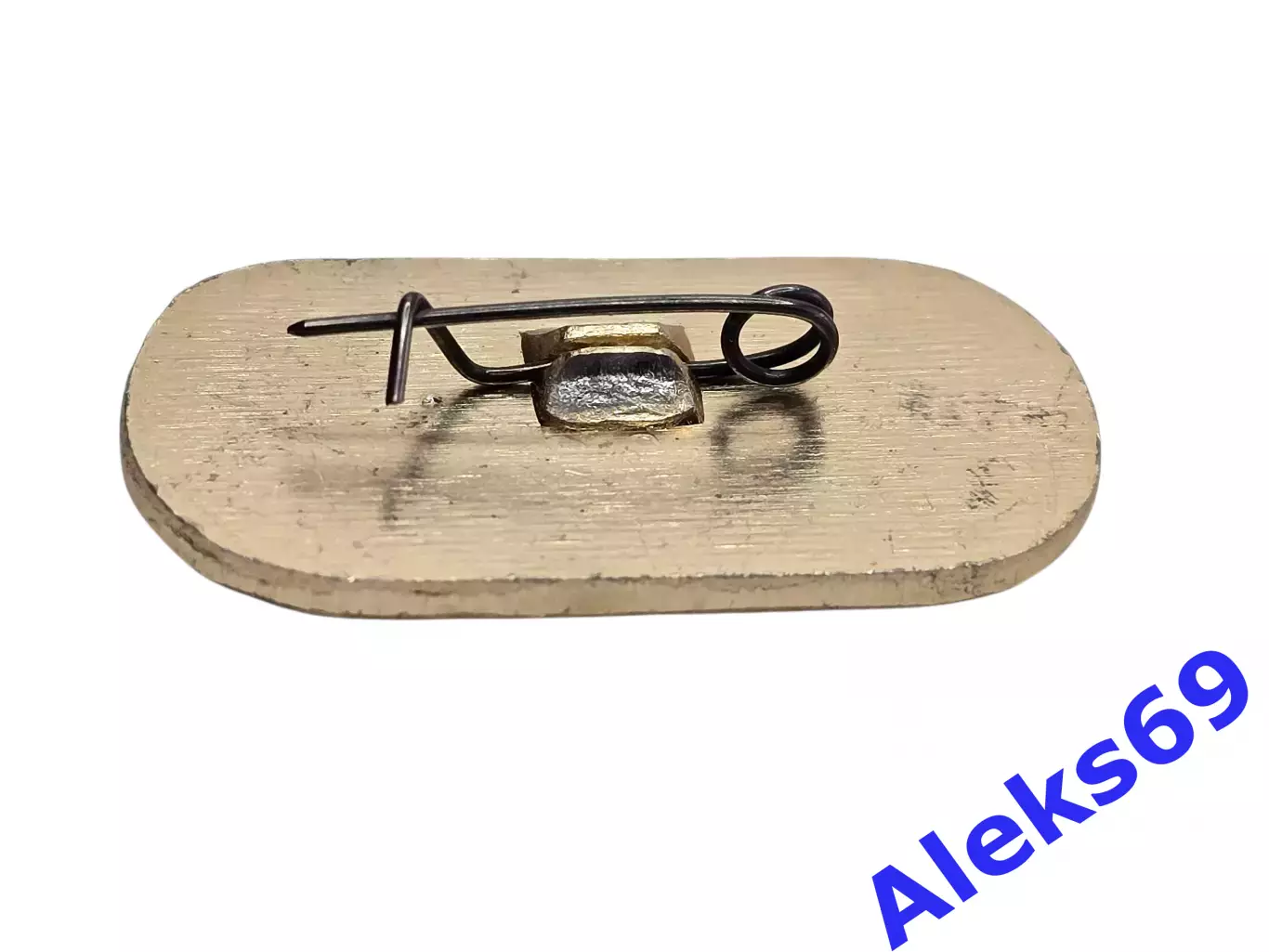 Спартак (Москва) чемпионы СССР по футболу 1989 года. 1