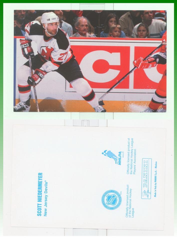 Panini -NHL -1998/1999_23