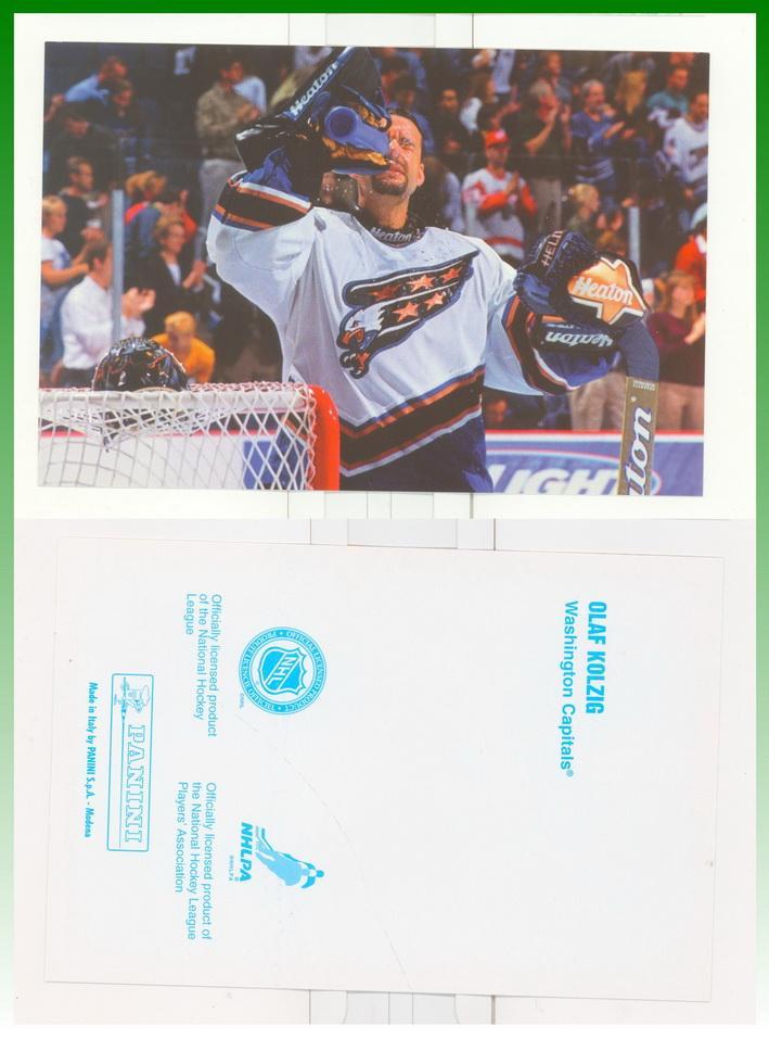 Panini -NHL -1998/1999_27