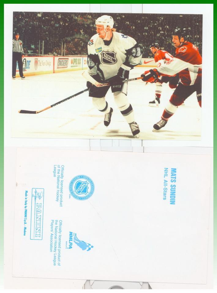 Panini -NHL -1998/1999_29