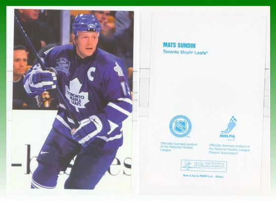 Panini -NHL -1998/1999_31