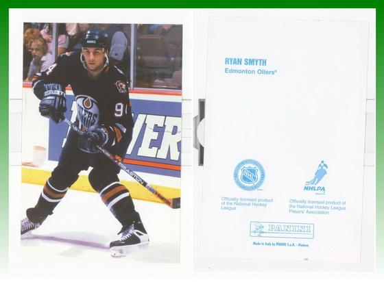 Panini -NHL -1998/1999_35