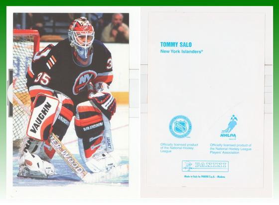 Panini -NHL -1998/1999_36