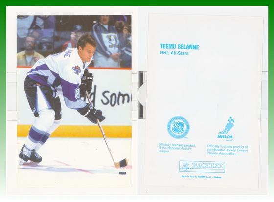 Panini -NHL -1998/1999_37