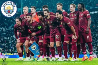 MANCHESTER CITY.2024