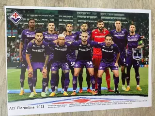 FIORENTINA.2023.