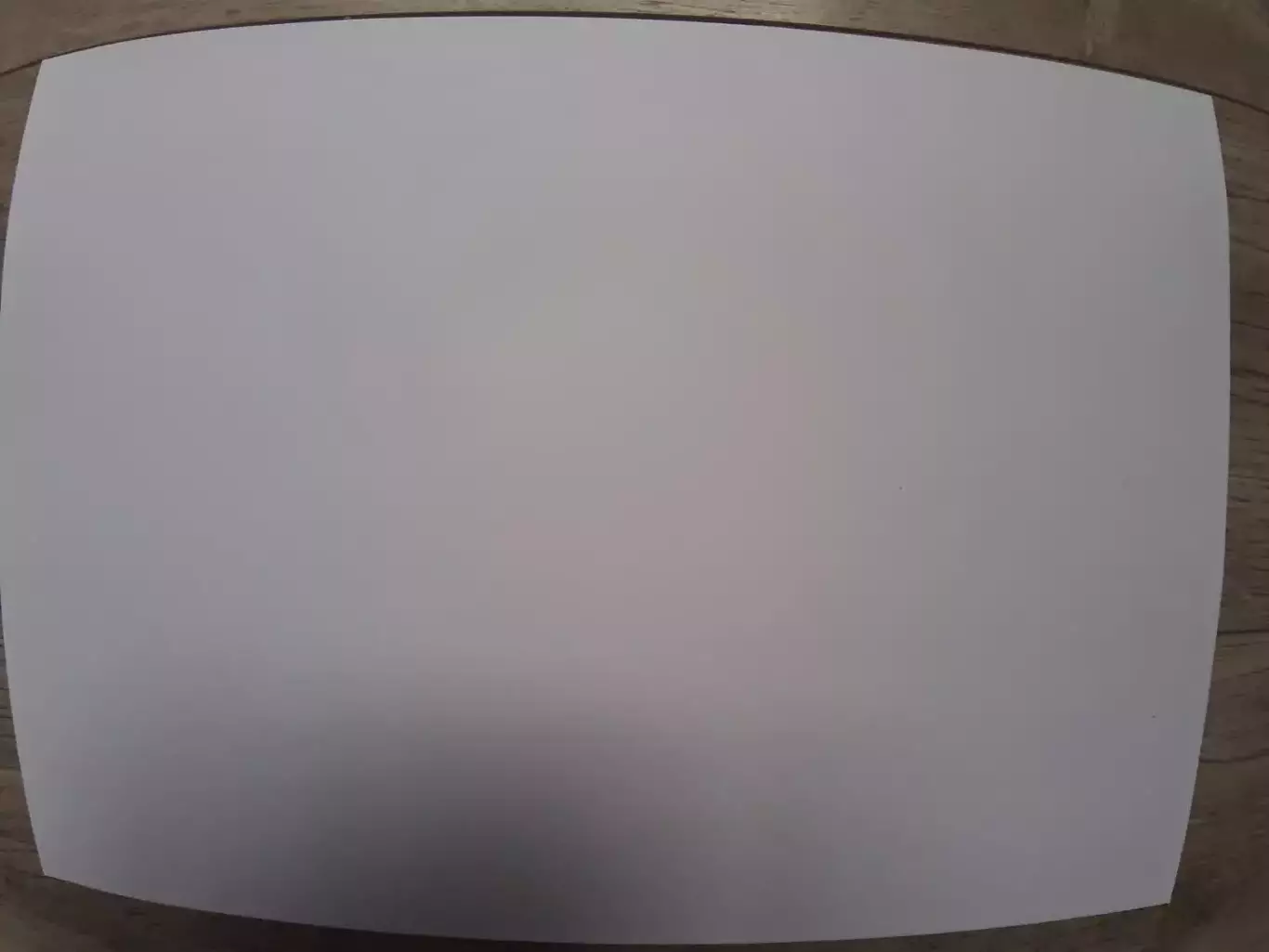 ANORTOSIS FAMAGUSTA.2022 1