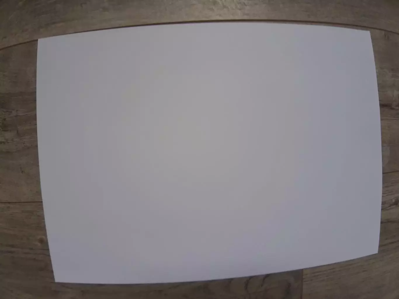 RAYON SPORTS.2023 (RWANDA) 1