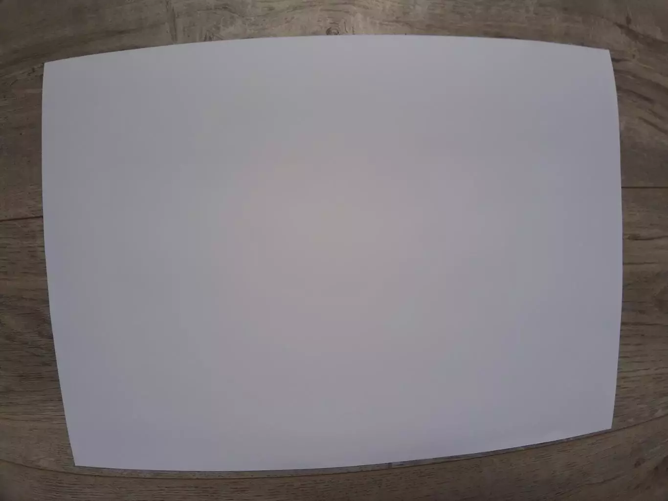 YOUNG AFRICANS.2023 (TANZANIA) 1