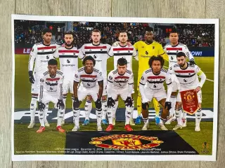 MANCHESTER UNITED.2024