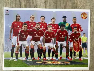 MANCHESTER UNITED.2025