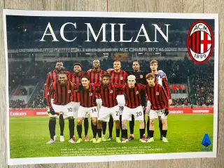 MILAN.2024
