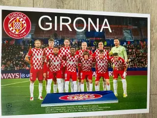 GIRONA.2024