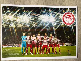 OLYMPIACOS.2020