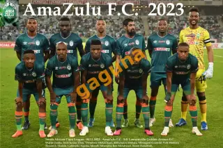 Amazulu.2023