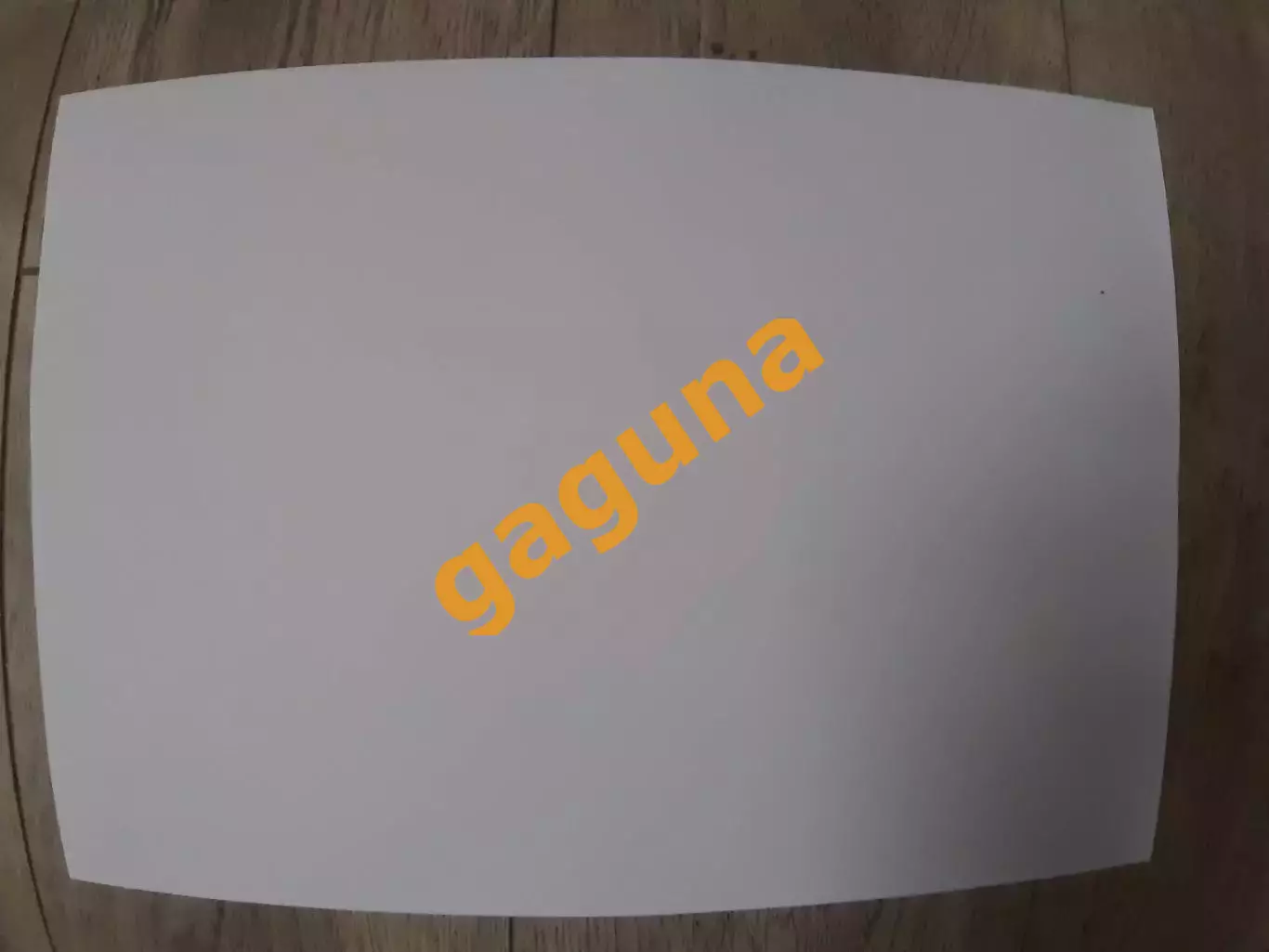 CHIVAS GUADALAJARA.2020 1