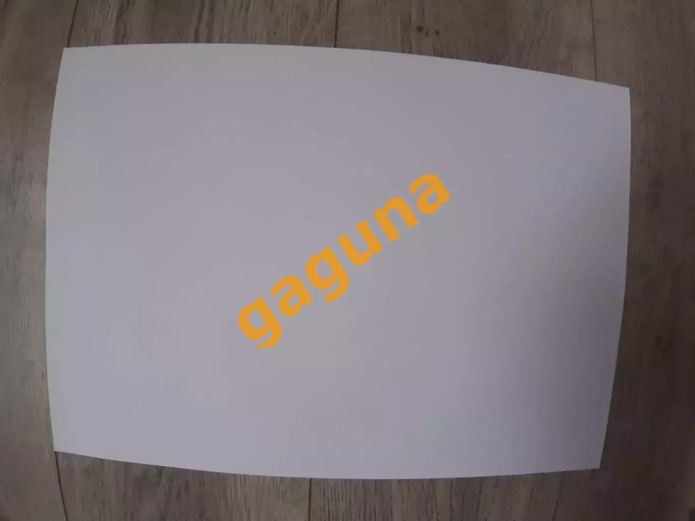 GLASGOW RANGERS.2025 1