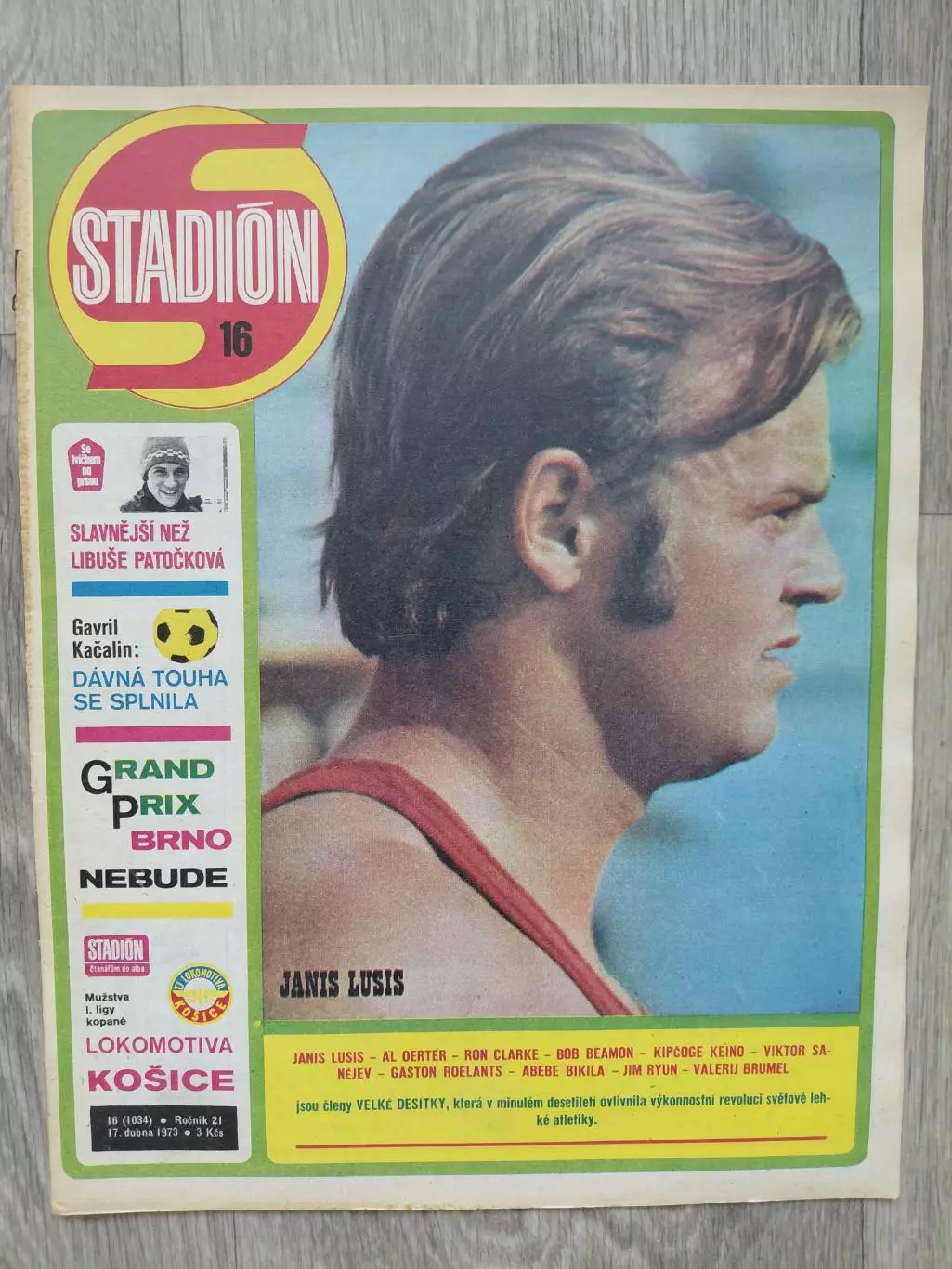 STADION.1973