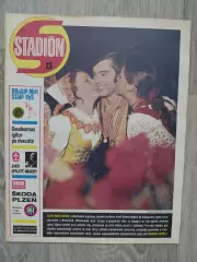 STADION.1973