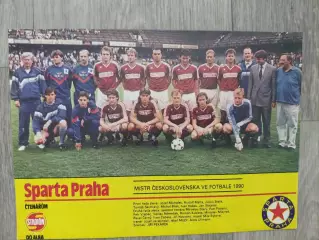 Sparts Prsha.
