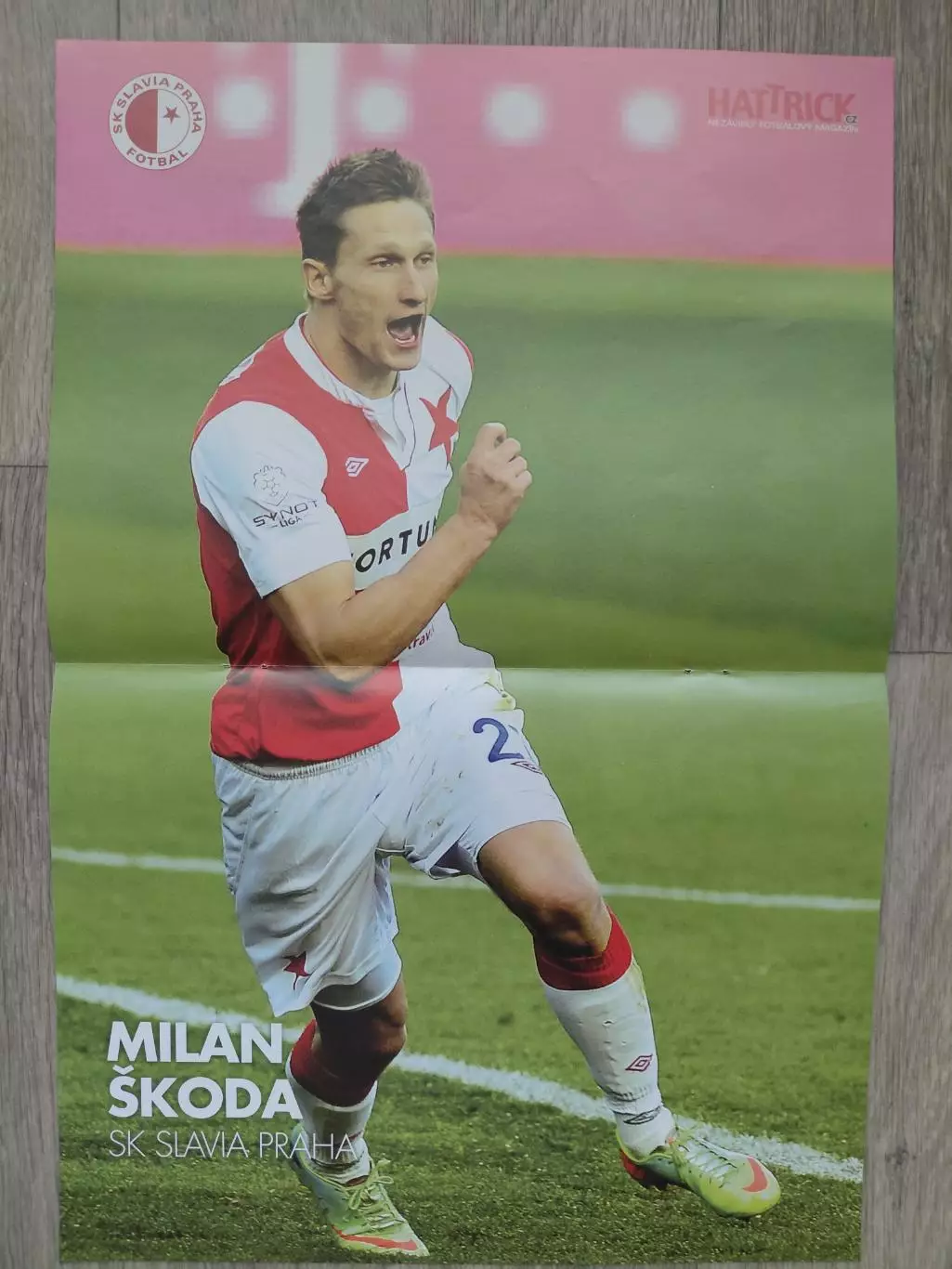 Poster.... 1