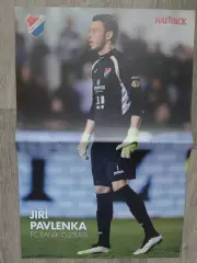 Poster....