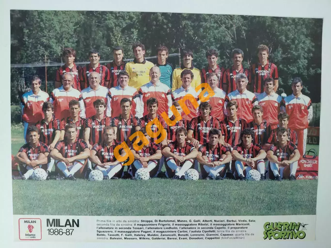 MILAN.1986/87