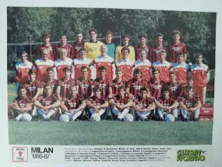 MILAN.1986/87